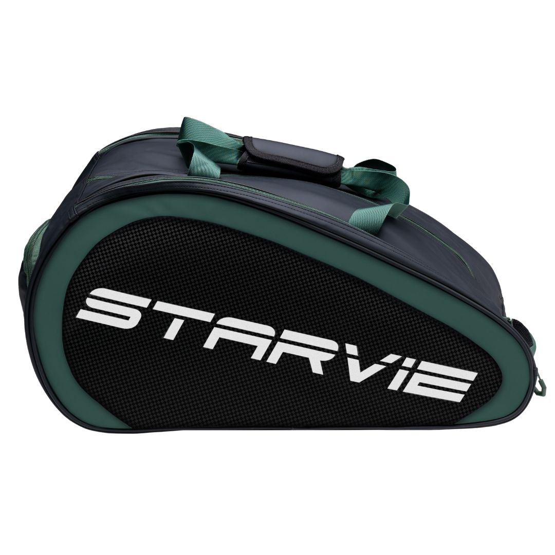Starvie Pro Master 2027 Padeltaske